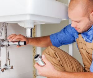 About Sewer Line Replacement Detroit, MI